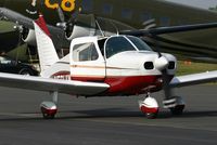 N5914W @ KLAL - Sun-n-fun 2006 - by Sergey Riabsev
