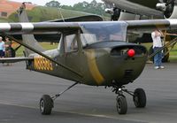 N8856G @ KLAL - Sun-n-fun 2006 - by Sergey Riabsev