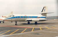 SU-DAG @ EHAM - ZAS Airline of Egypt - by Henk Geerlings