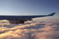 HL7491 @ LSZH - ..... - by Martin Flock