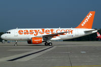 G-EZDO @ CGN - visitor - by Wolfgang Zilske