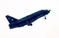 XR725 photo, click to enlarge XR725 photo, click to enlarge