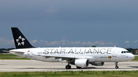 CS-TNP @ LIPE - Prepare to take off
Bologna, LIPE - by Brandolino Alessandro