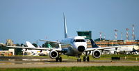 EI-DFH @ LIPE - Bologna G.Marconi Airport - by Brandolino Alessandro