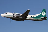 ZK-CIB photo, click to enlarge ZK-CIB photo, click to enlarge