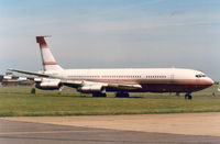 HZ-SAKI @ MSE - Omega Air - by Henk Geerlings