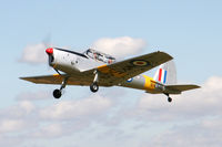 G-BTWF photo, click to enlarge G-BTWF photo, click to enlarge