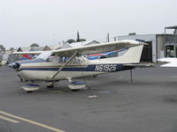 N61925 photo, click to enlarge