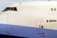 B-18721 @ ELLX - taxying to the active - by Friedrich Becker