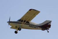 N9232T @ KOSH - Maule MX-7-160 - by Mark Pasqualino