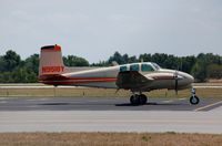 N9518Y photo, click to enlarge