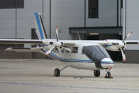 G-RIPA @ EGSH - Visiting Saxon Air - by N-A-S
