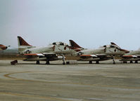 159796 photo, click to enlarge