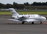 N453DW photo, click to enlarge N453DW photo, click to enlarge