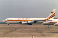 5X-JET @ EHRD - Das Air Cargo - by Henk Geerlings