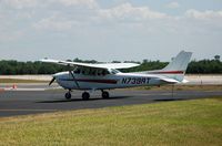 N739RT photo, click to enlarge