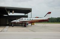 N788DM photo, click to enlarge
