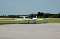 N763DC photo, click to enlarge