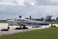 OY-CSC photo, click to enlarge OY-CSC photo, click to enlarge