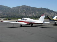 N6810P photo, click to enlarge