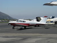 N6810P photo, click to enlarge