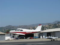 N6810P photo, click to enlarge
