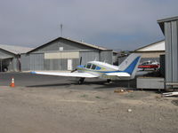 N9688E photo, click to enlarge