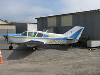 N9688E photo, click to enlarge