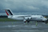 EI-RJE @ EIDW - Dublin - by Piotr Tadek Tadeusz
