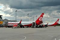 D-ABBK photo, click to enlarge D-ABBK photo, click to enlarge
