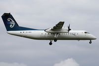 ZK-NEK photo, click to enlarge