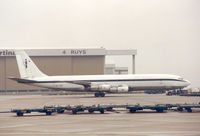 9G-EBK @ AMS - Imperial Cargo Airlines

Photo taken by Martijn Geerlings - by Henk Geerlings