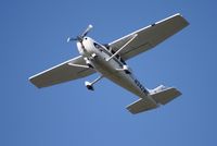N342ME @ LAL - Cessna 182S - by Florida Metal