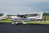N5328Z photo, click to enlarge