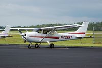 N739RT photo, click to enlarge