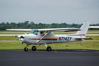 N714ZY photo, click to enlarge