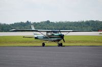 N4918H photo, click to enlarge