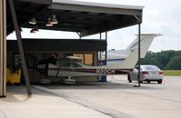 N50CH photo, click to enlarge