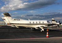 N77ZA photo, click to enlarge N77ZA photo, click to enlarge