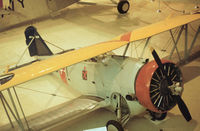 N2803J photo, click to enlarge