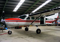 G-ETHY photo, click to enlarge G-ETHY photo, click to enlarge