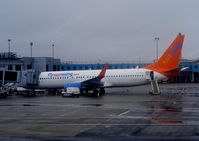 C-FYLC photo, click to enlarge C-FYLC photo, click to enlarge