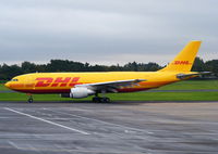 EI-OZD photo, click to enlarge EI-OZD photo, click to enlarge