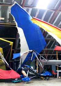 G-MTMA photo, click to enlarge G-MTMA photo, click to enlarge