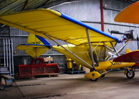 G-CBDO photo, click to enlarge G-CBDO photo, click to enlarge