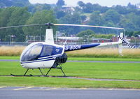 G-BOCN photo, click to enlarge G-BOCN photo, click to enlarge