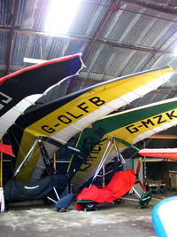 G-OLFB photo, click to enlarge G-OLFB photo, click to enlarge