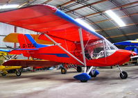 G-CFJL photo, click to enlarge G-CFJL photo, click to enlarge