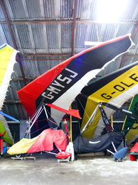 G-MYSJ photo, click to enlarge G-MYSJ photo, click to enlarge