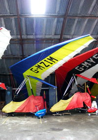 G-MZIM photo, click to enlarge G-MZIM photo, click to enlarge